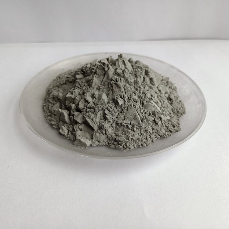 ߴRe۽覆99.99ReReҹӦܿƱ