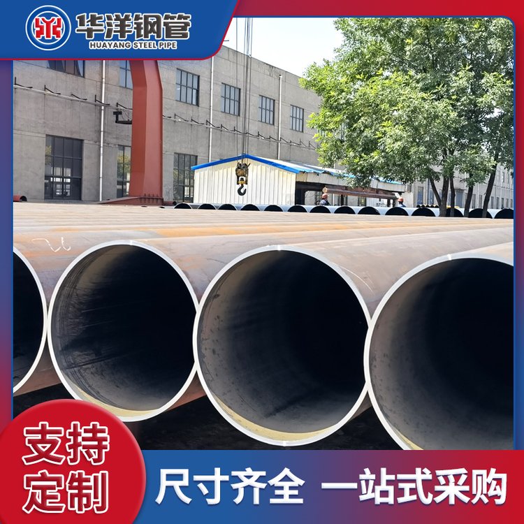 ھֱ񻡺ѹ͹ܳߴȫ֤