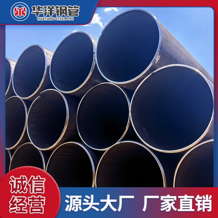 񻡺ܴھӸֹ͹ˮܳߴȫ