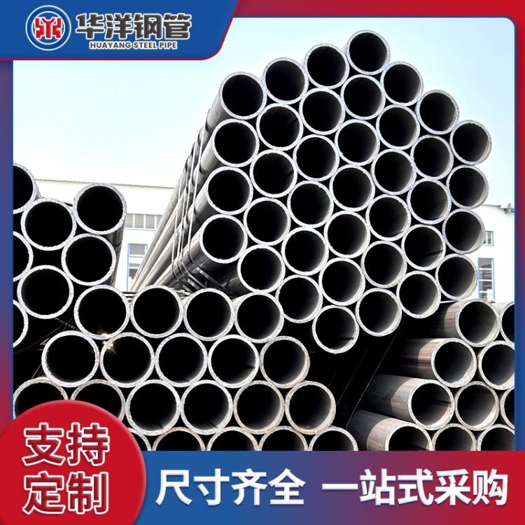 ھֱֹˮú͹ȫƷʹӲ