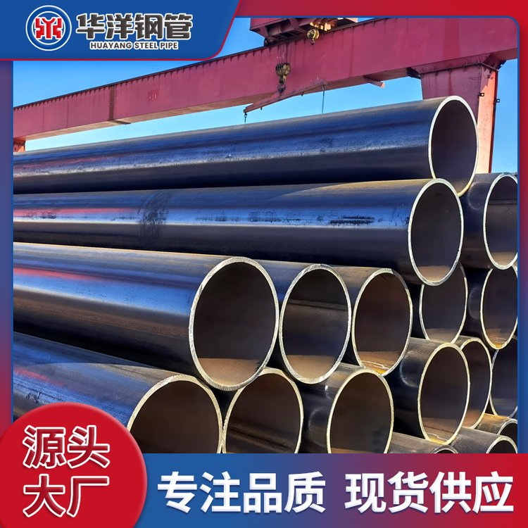 ԴͷQ390CֹˮֻƷʱ֤ó