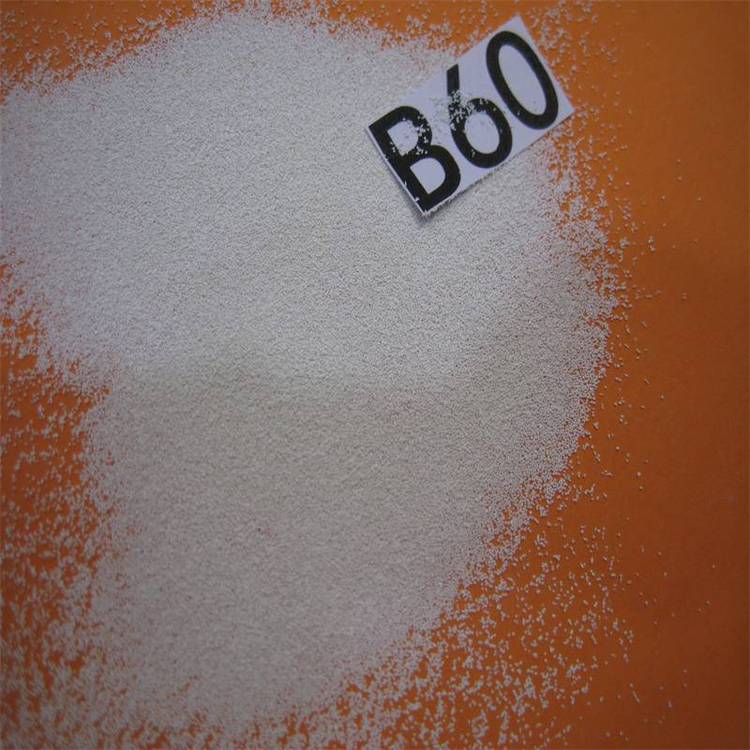 ֲ̼ɰմɰCERAMICSAND