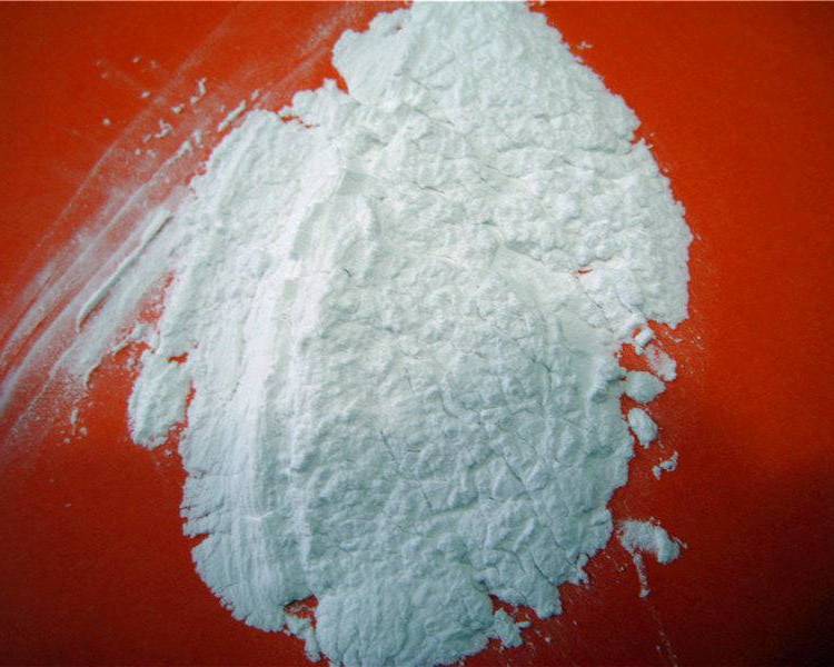 ֬ʯĥƬð׸ĥ400Ŀ600Ŀ1200Ŀ