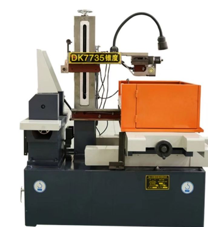 ииDK77ϵ˿˿߾ȸٹ