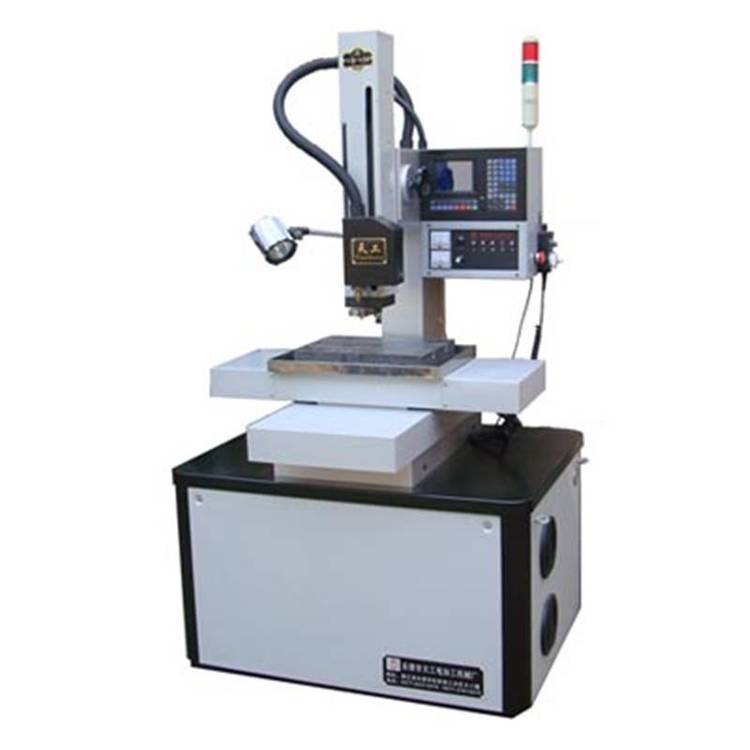 иDK77ϵп˿ٶػ˿ؼӹĴ׻