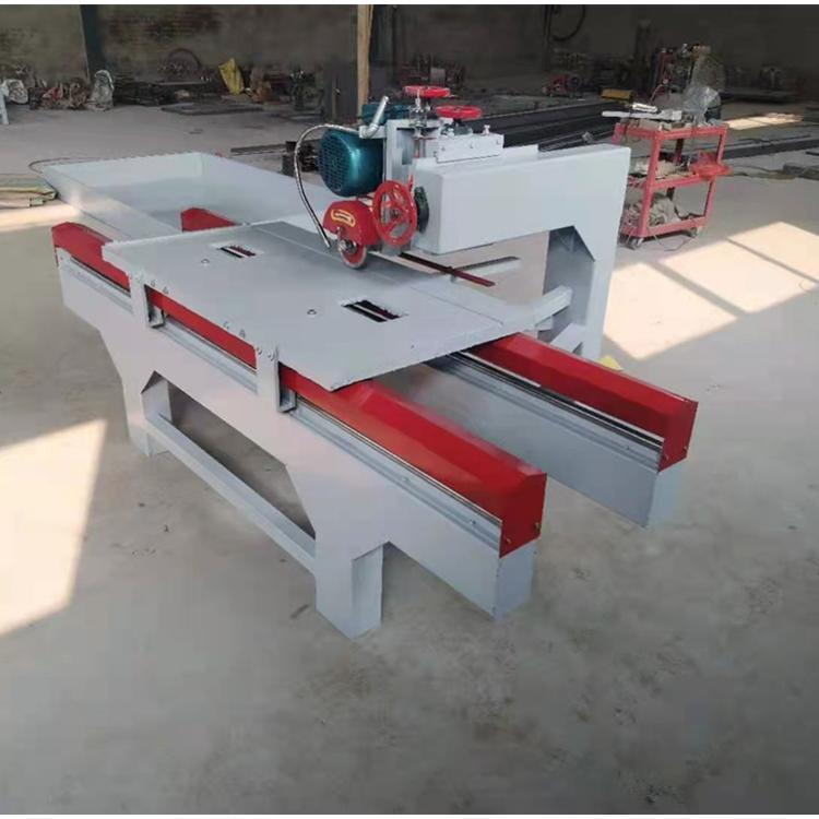 1.8״שи๦ʯĵǿһˮл