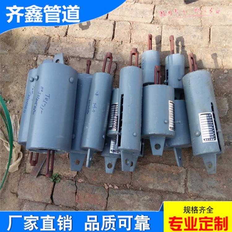 ֳñɵˮƽܸܵʽܵB1-1