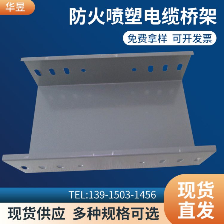 ż߲200x100ܲ40030015050ɫпۺ