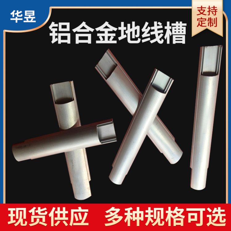 ϽεС߲۷ѹ²۵ذ۹ȫ