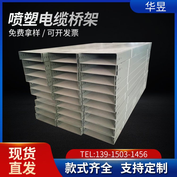 ŷܸƵżܳǿϻȼ͸ʽʽ߲