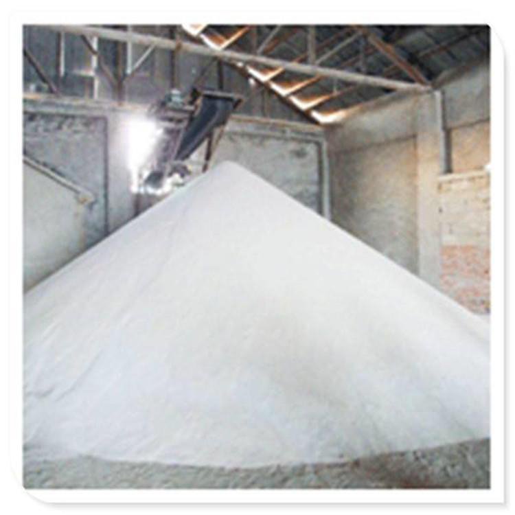 ʯӢɰ40-70ĿˮʯӢɰϸߴɰĥ