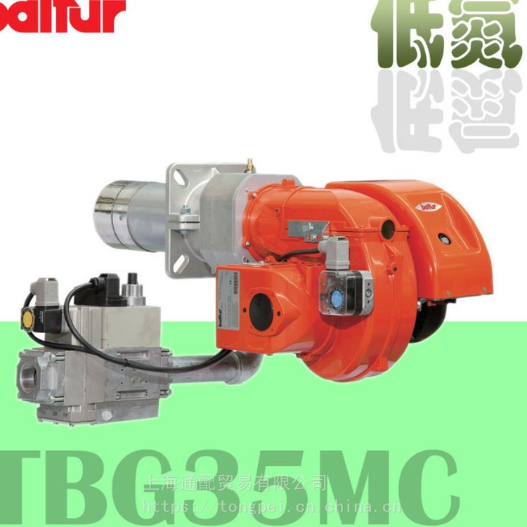 ٵBALTURȼȼһλTBG35MC