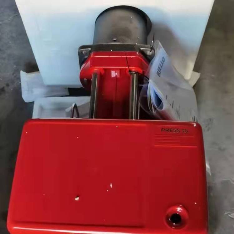 ԭװRIELLO·͵ȼȼRG5S