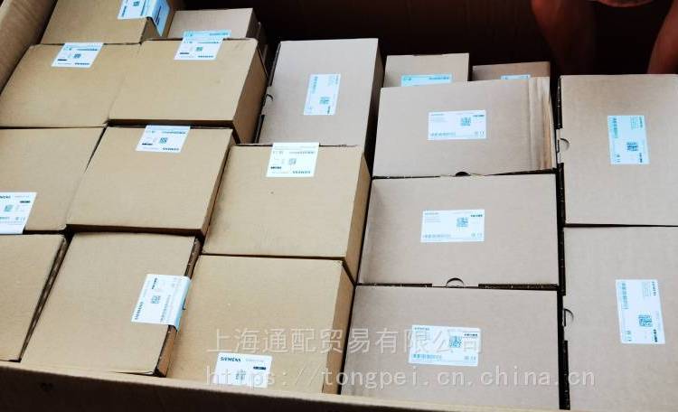 siemens¹ӵ͵LMV27.100A27