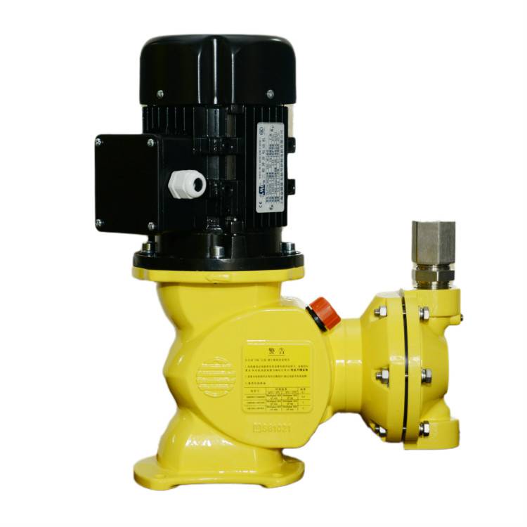 ׶޼GM0500PQ1MNNˮҩûеĤ