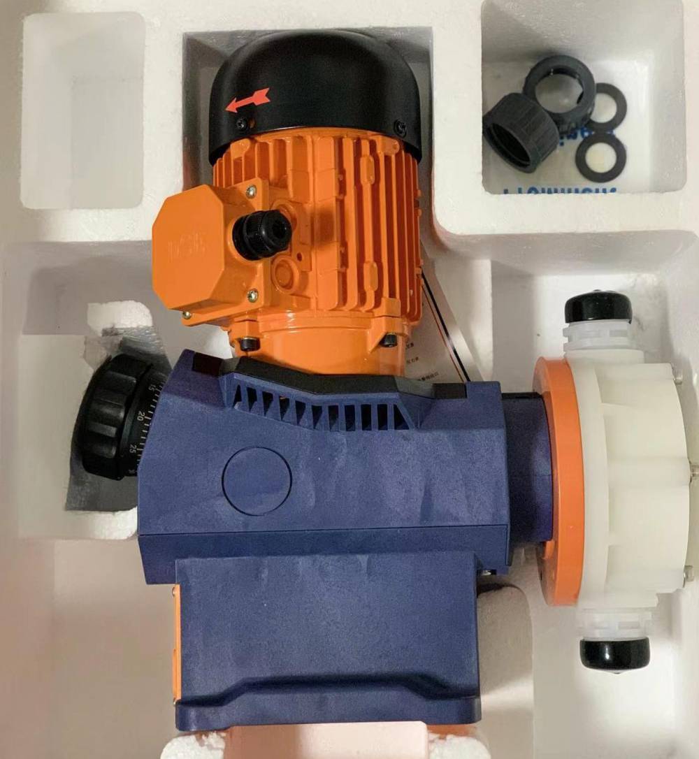 ؼVAMD12026PP1090S000蹸ҩ