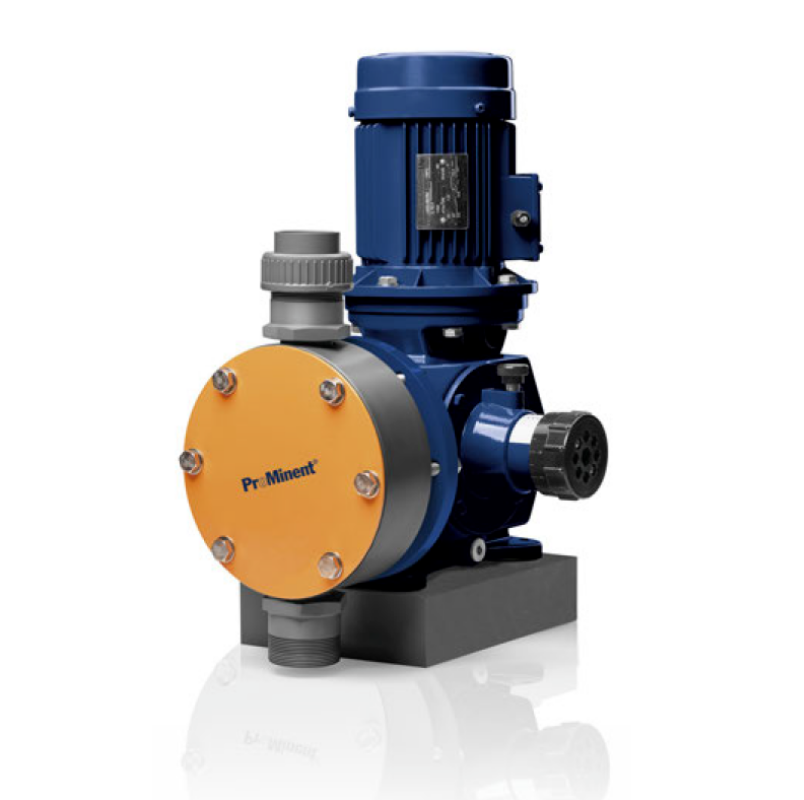 ػеĤMTMDH10216PCĤ