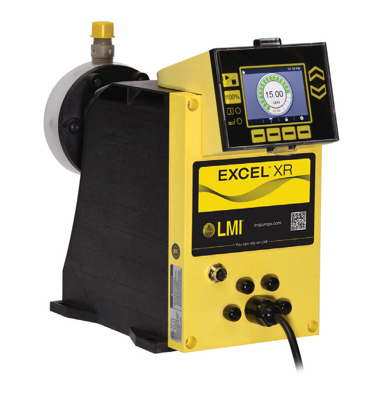 ׶ʽXRE936-A76ATN2FNҩ