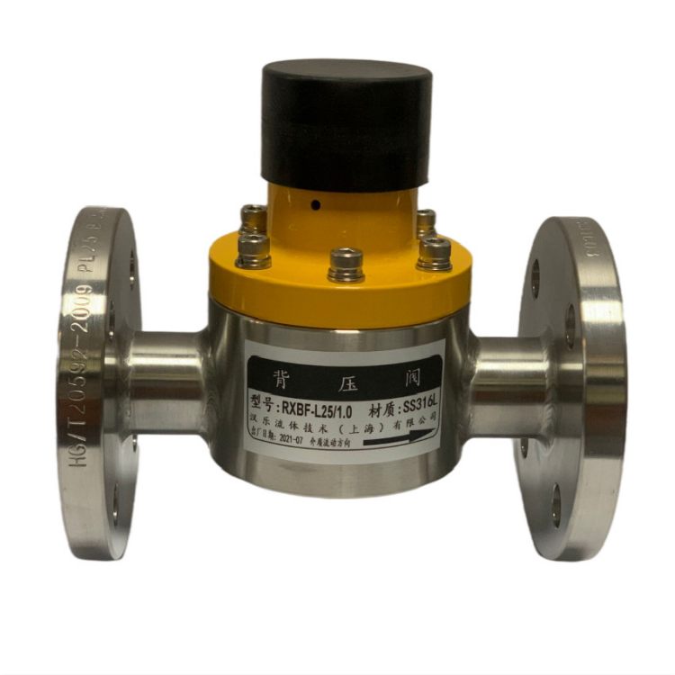ֱѹRXBF-L25\/1.0ͷйѹȫ