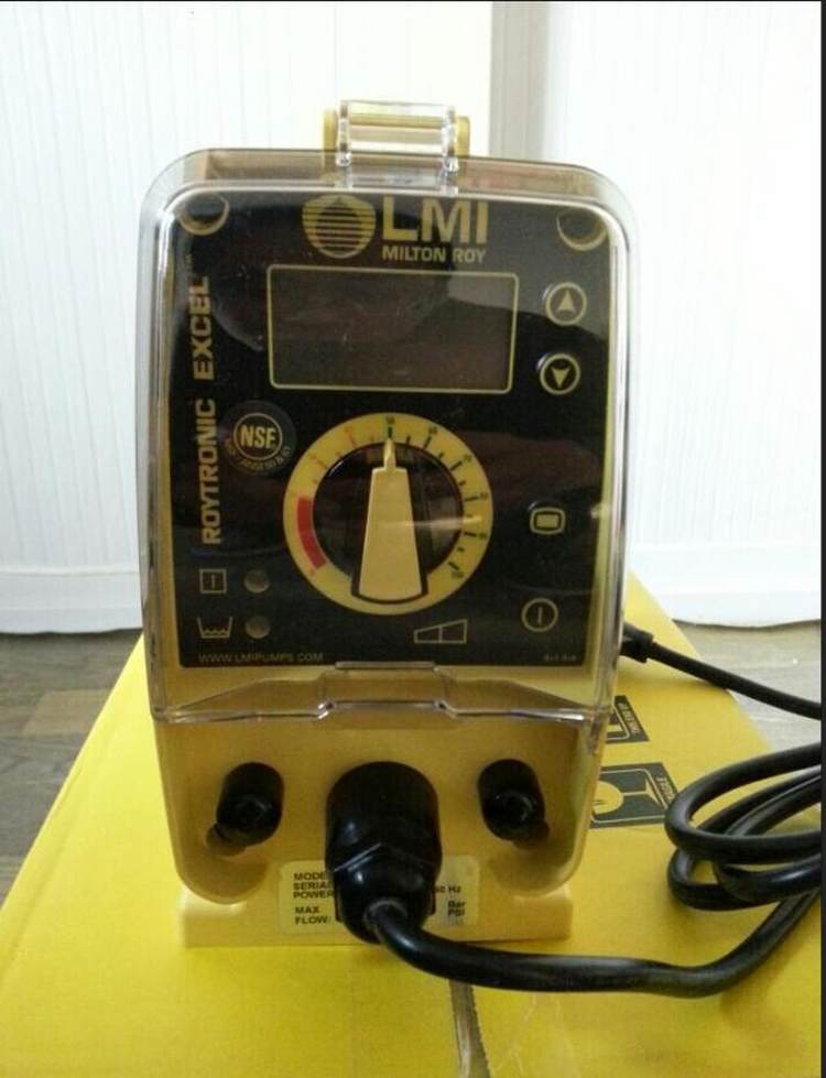 LMIڱAD816-818NI\/AD816-818SII׶޵ŸĤ