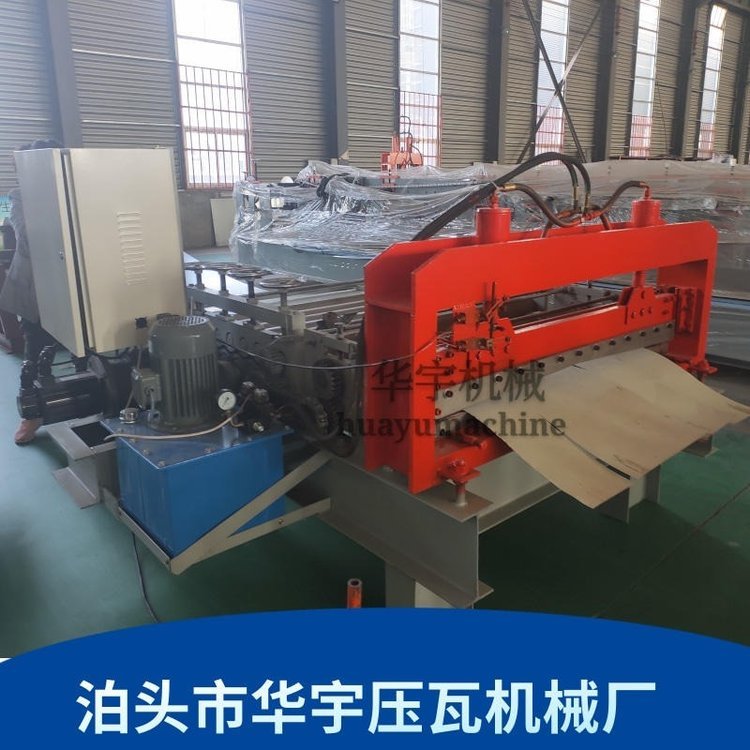 ƽʸְ忪ƽѹ߻HYʸֻеУƽȫԶУƽʸѹ߻豸