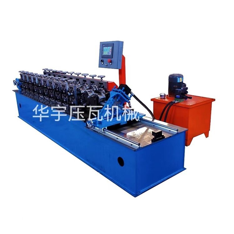 HYѹ߻ǻ豸ǻǻȫԶǻװ޵豸