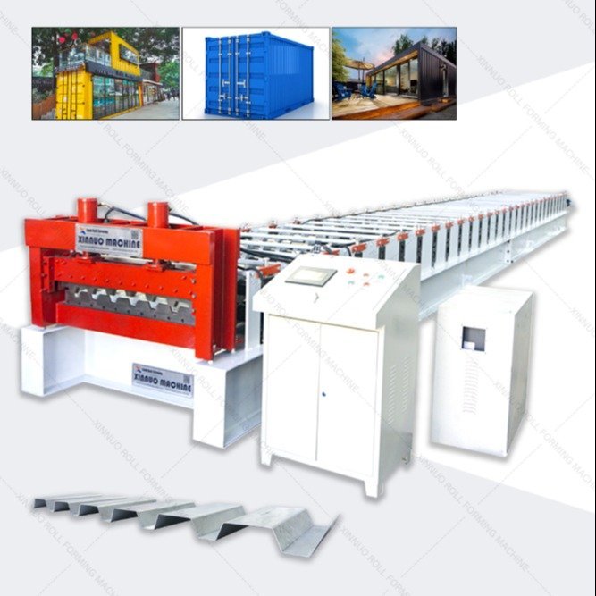 еȫԶͻѹT700ʳͻѹƤ豸ѹ߻豸רҵ