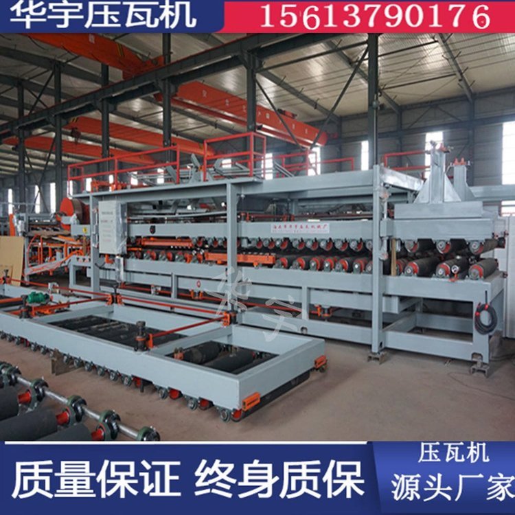 XNĭһһøϰ豸ʸּоϰȫԶѹ߻ϰˮ߱°帴ϰ