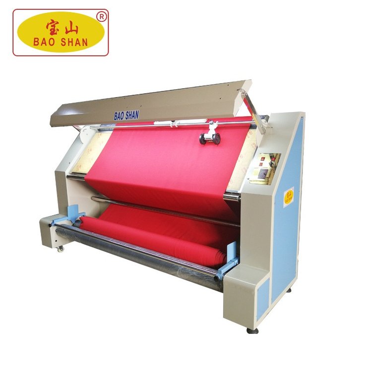 ɽBS-178B³鲼ɲ鲼ɲһ