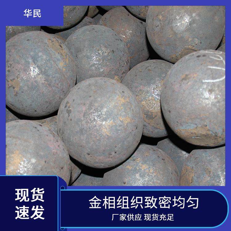 ֱ20-140ĥܽΪɫƣԽǿ