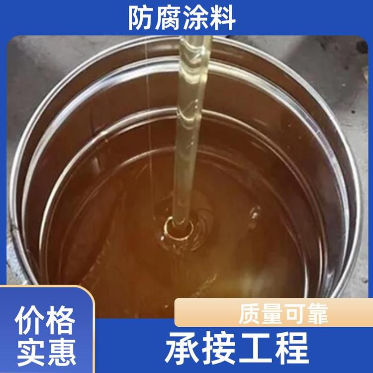 ԾڹӦ֬ƺϩƬĥѹ͸