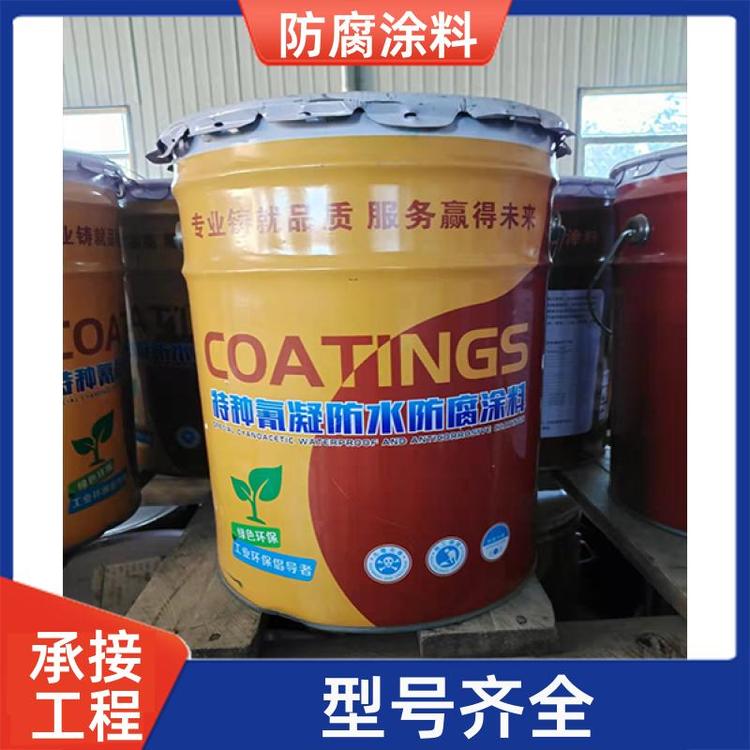 ȼԾԵˮͿϸ͸ˮȴԾ