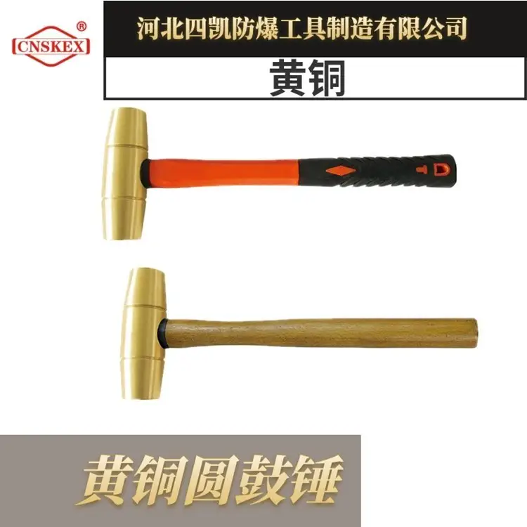 ĿͭԲĴͭϽԲĴͭҷ