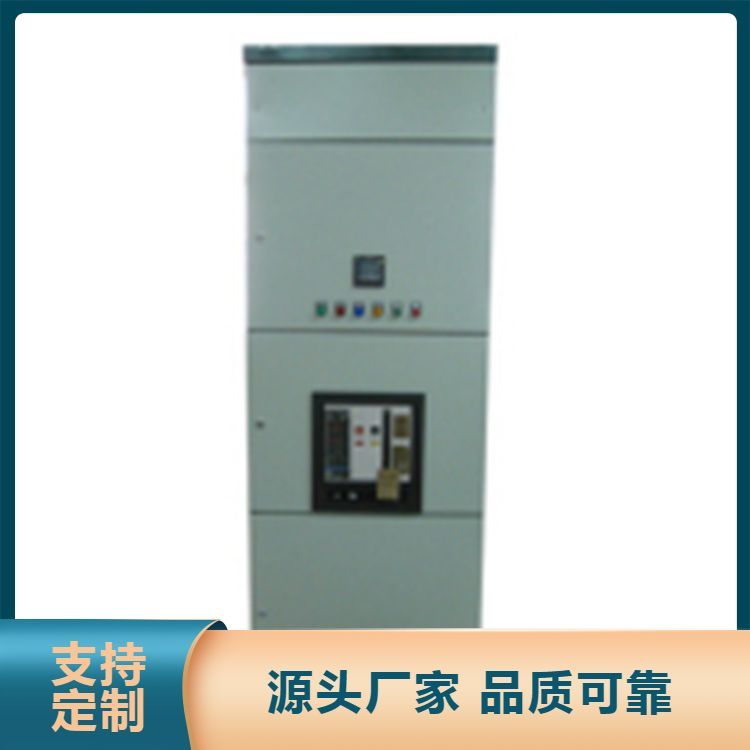 ͨǿѹϵͳмɽṹȶʵ