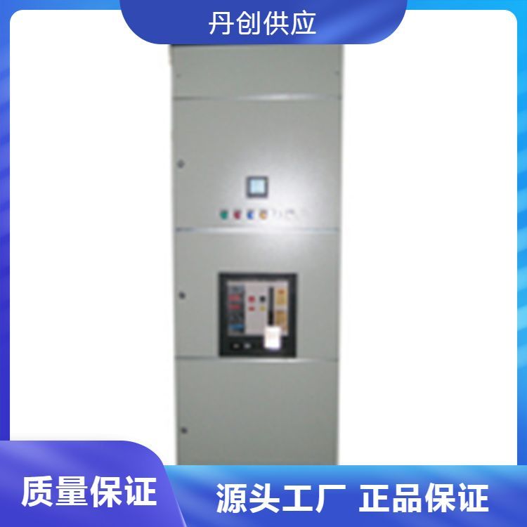 ɫƵѹ๦ܵԪ㷺ڰȫ豸