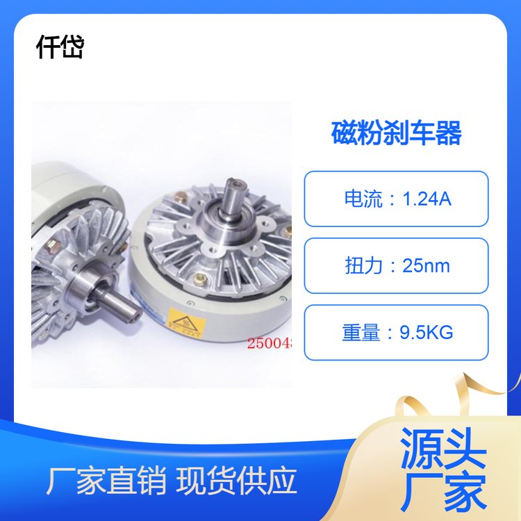 Ǫ2.5ﵥŷɲZKB2S5AAƶ