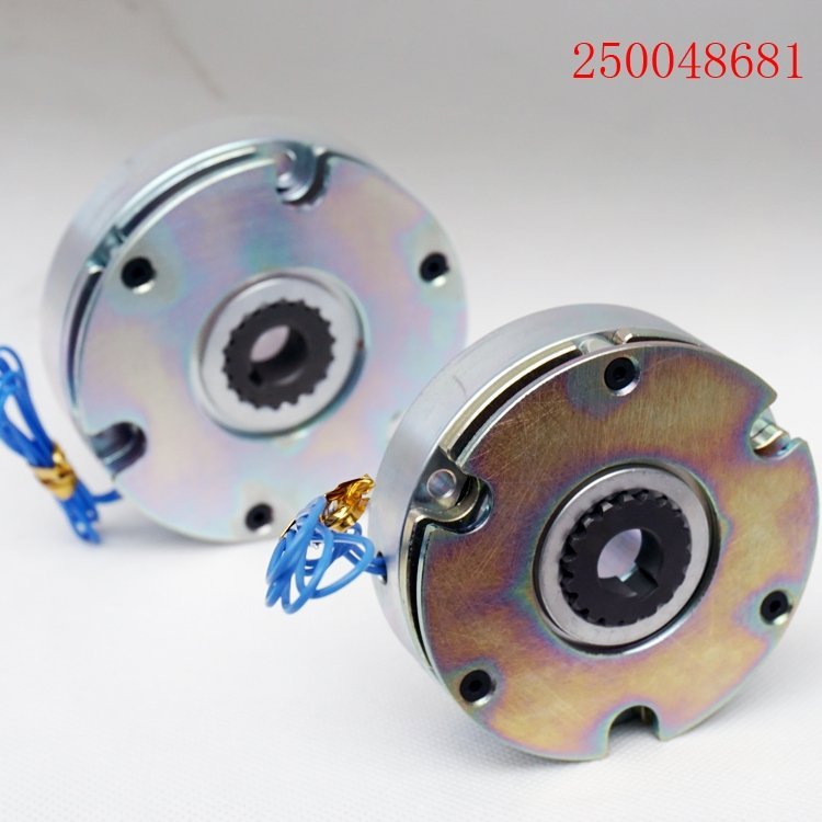 ͣɲSMB005AAǪ᷵ƶѡ