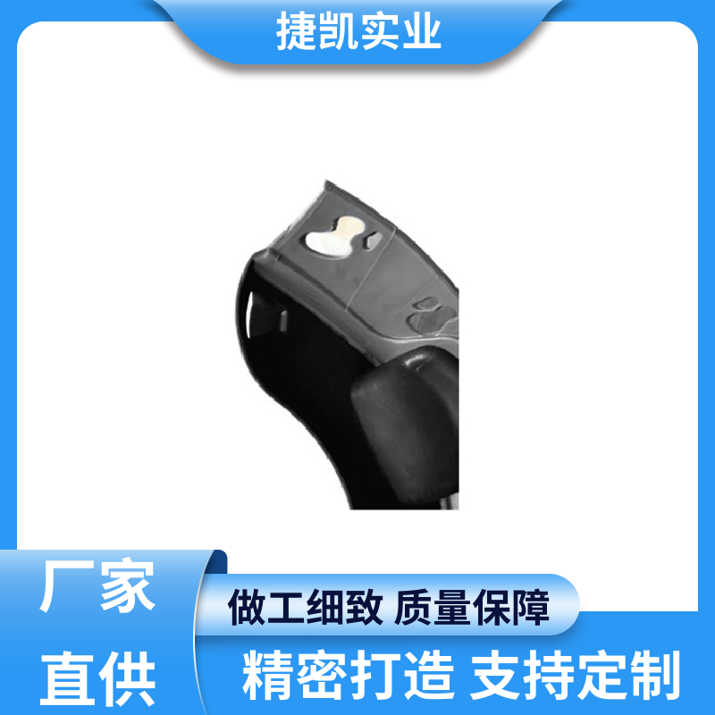 ݿʵҵעģ߾עܼӹѡ