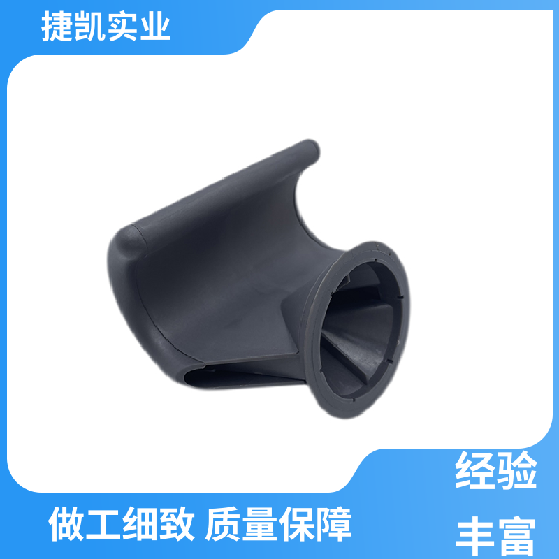 ݿʵҵҹעģƴܷԺƷȫֵѡ