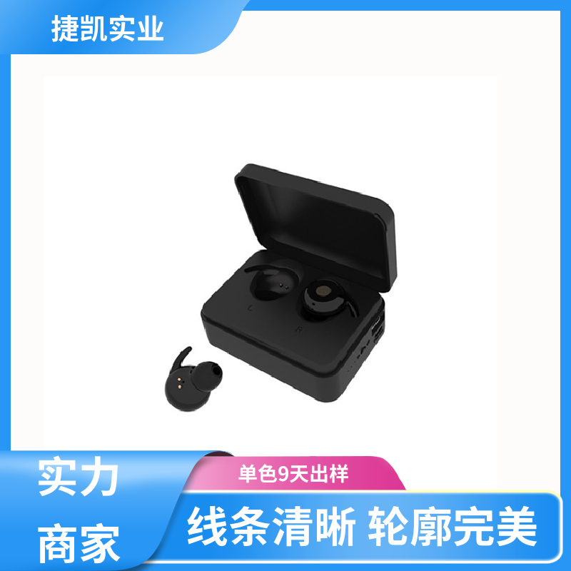 ֱ۾ܽģƷȫӦù㷺ݿʵҵ