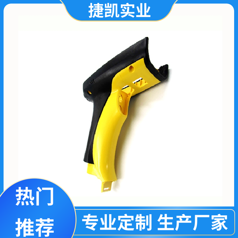 ݿģ߳ܽģעܳ˫ɫ18