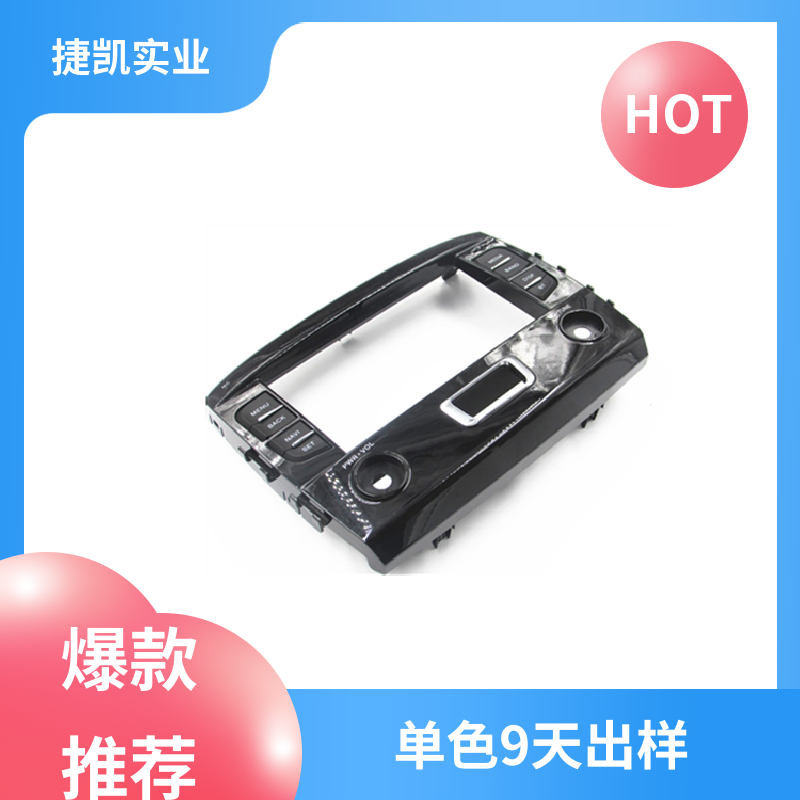 ݿʵҵ˫ɫערҵŶƷȫֵѡ