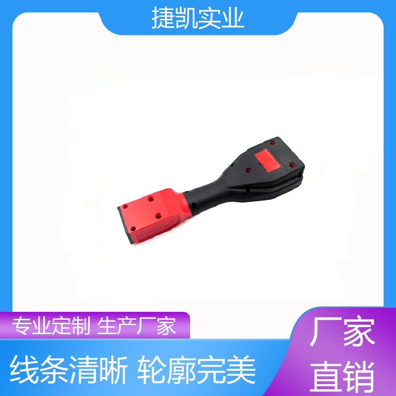 ݿʵҵעܾ˫ɫģʵۺƷȫӦù㷺