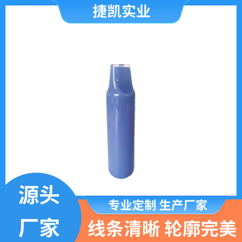 ݿʵҵ˫ɫģ߾ܶȸǿϸѡƷʱ֤