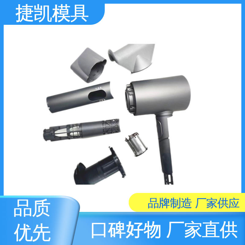 ݿʵҵעܼӹѡѹԶɫ