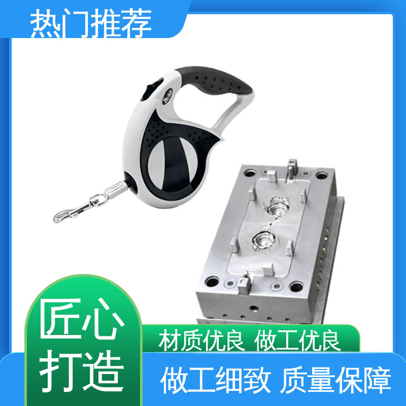 ݿʵҵǣעܽģ߿Զɫ