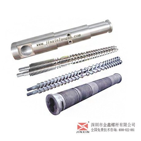 ͨݸ|ĩϽݸͷ|עܻͲݸ˼϶