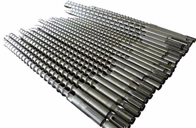 ݸͷ׹|ֹ滷ֽͼ|pvcݸص