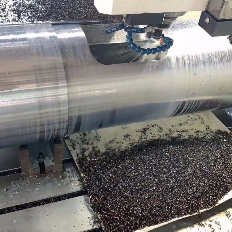 ܻͲ|ݸֱ|վעܻݸͲ