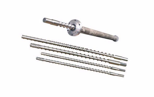 ݸͲ,ݸֱ|עܻݸϹܵ